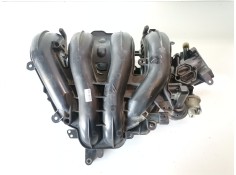 Recambio de colector admision para mazda 5 berlina (cr) lf referencia OEM IAM LF94  