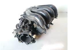 Recambio de colector admision para mazda 5 berlina (cr) lf referencia OEM IAM LF94   2