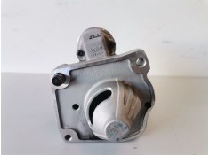 Recambio de motor arranque para peugeot 308 hn05 referencia OEM IAM ESW1016D / 9812715480  