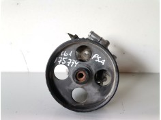Recambio de bomba direccion para peugeot expert combi (1995) rhx referencia OEM IAM 7691955196 / 9624659580  