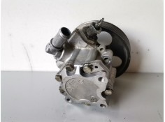 Recambio de bomba direccion para peugeot expert combi (1995) rhx referencia OEM IAM 7691955196 / 9624659580   2