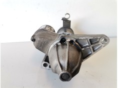 Recambio de motor arranque para honda civic 5 puertas (eu7/8) d16v1 referencia OEM IAM D6RA91  