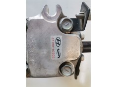 Recambio de bomba direccion para kia picanto (sa) g4hc referencia OEM IAM 5710007000   2