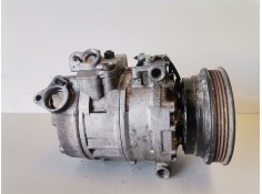 Recambio de compresor aire acondicionado para bmw serie 5 berlina (e39) 256t1 referencia OEM IAM 4472208021  