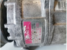 Recambio de compresor aire acondicionado para bmw serie 5 berlina (e39) 256t1 referencia OEM IAM 4472208021   2