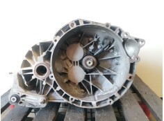 Recambio de caja cambios para ford mondeo berlina (ca2) qxba referencia OEM IAM 7G9R7002YE  