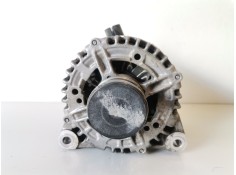 Recambio de alternador para ford mondeo berlina (ca2) qxba referencia OEM IAM 6G9N10300ADB / 0121615021  