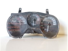 Recambio de cuadro instrumentos para seat leon (1p1) bkd referencia OEM IAM 1P0920823F  