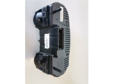 Recambio de cuadro instrumentos para seat leon (1p1) bkd referencia OEM IAM 1P0920823F   2
