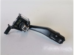Recambio de mando limpia para seat leon (1p1) bkd referencia OEM IAM 1K0953519A  