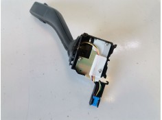 Recambio de mando limpia para seat leon (1p1) bkd referencia OEM IAM 1K0953519A   2
