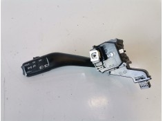 Recambio de mando luces para seat leon (1p1) bkd referencia OEM IAM   