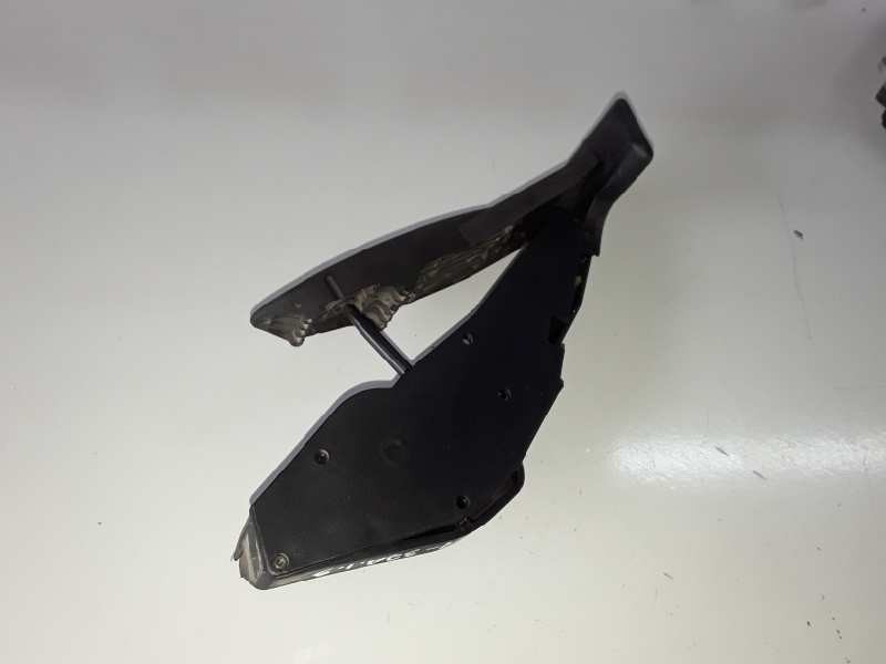 Recambio de potenciometro pedal para bmw mini (r50,r53) 1nd referencia OEM IAM 3541676248401/25916010  