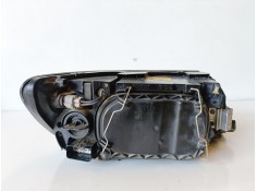 Recambio de faro izquierdo para volvo v50 familiar d4204t referencia OEM IAM 30698885LH   2