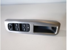 Recambio de mando elevalunas delantero izquierdo para volvo v50 familiar d4204t referencia OEM IAM   