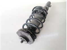 Recambio de amortiguador delantero derecho para seat ibiza (6l1) asz referencia OEM IAM    2