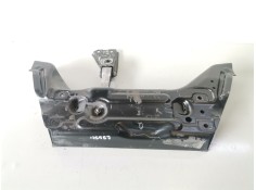 Recambio de puente delantero para seat ibiza (6l1) asz referencia OEM IAM 6Q0199347F / 6Q0199349F  