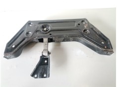 Recambio de puente delantero para seat ibiza (6l1) asz referencia OEM IAM 6Q0199347F / 6Q0199349F   2