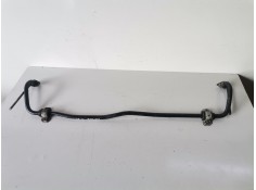 Recambio de barra estabilizadora delantera para seat ibiza (6l1) asz referencia OEM IAM   