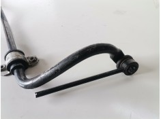 Recambio de barra estabilizadora delantera para seat ibiza (6l1) asz referencia OEM IAM    2