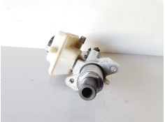 Recambio de bomba freno para land rover freelander (ln) 204d3 referencia OEM IAM   