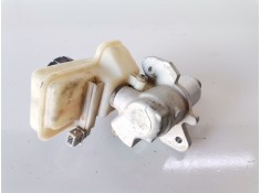 Recambio de bomba freno para land rover freelander (ln) 204d3 referencia OEM IAM    2
