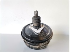 Recambio de servofreno para land rover freelander (ln) 204d3 referencia OEM IAM SJB102022 / M48K  