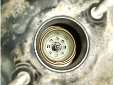 Recambio de servofreno para land rover freelander (ln) 204d3 referencia OEM IAM SJB102022 / M48K   2