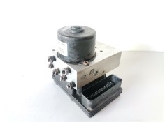 Recambio de abs para land rover freelander (ln) 204d3 referencia OEM IAM SRB500240A0066 / 10092508543  