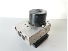 Recambio de abs para land rover freelander (ln) 204d3 referencia OEM IAM SRB500240A0066 / 10092508543   2