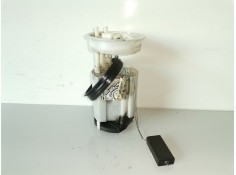Recambio de aforador para volkswagen golf iv berlina (1j1)(10.1997) agr referencia OEM IAM 1J0919183B  