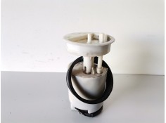 Recambio de aforador para volkswagen golf iv berlina (1j1)(10.1997) agr referencia OEM IAM 1J0919183B   2