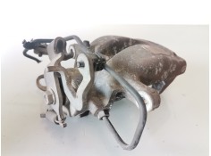 Recambio de pinza de freno trasera derecha para peugeot 5008 9hz referencia OEM IAM 727464   2