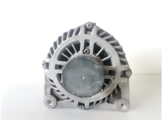 Recambio de alternador para nissan x-trail (t31) m9r referencia OEM IAM CGB10309  