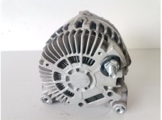 Recambio de alternador para nissan x-trail (t31) m9r referencia OEM IAM CGB10309   2