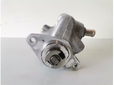 Recambio de bomba direccion para peugeot boxer (290/330) furgón bat.2850mm (2002) 814043s referencia OEM IAM 7683955114  