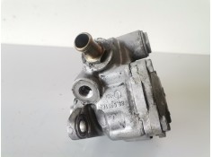 Recambio de bomba direccion para peugeot boxer (290/330) furgón bat.2850mm (2002) 814043s referencia OEM IAM 7683955114   2