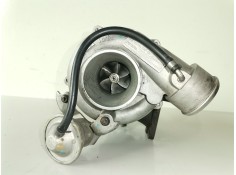Recambio de turbocompresor para chrysler voyager (rg) vm4bc referencia OEM IAM 35242095F  