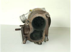 Recambio de turbocompresor para chrysler voyager (rg) vm4bc referencia OEM IAM 35242095F   2