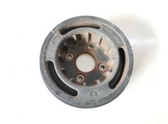 Recambio de polea cigueñal para chrysler voyager (rg) vm4bc referencia OEM IAM 503C2034F  