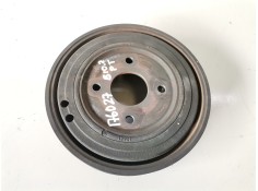 Recambio de polea cigueñal para chrysler voyager (rg) vm4bc referencia OEM IAM 503C2034F   2