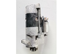 Recambio de motor arranque para nissan navara pickup (d40m) yd25ddti referencia OEM IAM 23300EB30A / M008T76071ZE   2