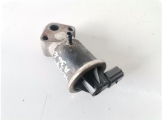 Recambio de valvula egr para volkswagen polo iv (9n1) azq referencia OEM IAM 03D131503A   2