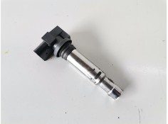 Recambio de bobina encendido para volkswagen polo iv (9n1) azq referencia OEM IAM 036905715F  