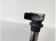 Recambio de bobina encendido para volkswagen polo iv (9n1) azq referencia OEM IAM 036905715F   2