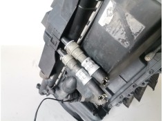 Recambio de radiador calefaccion / aire acondicionado para bmw serie 3 berlina (e46) 256s5 referencia OEM IAM    2