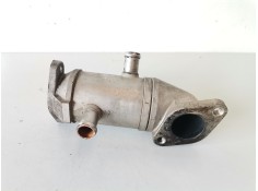 Recambio de enfriador egr para land rover freelander (ln)(01.1998) 20t2n referencia OEM IAM   