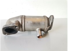 Recambio de enfriador egr para land rover freelander (ln)(01.1998) 20t2n referencia OEM IAM    2