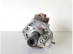 Recambio de bomba inyeccion para nissan navara pickup (d40m) yd25ddti referencia OEM IAM   