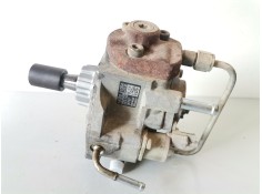 Recambio de bomba inyeccion para nissan navara pickup (d40m) yd25ddti referencia OEM IAM    2